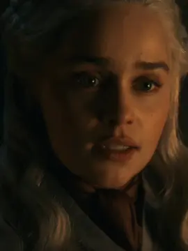 It was necessary #daenerystargaryenedit #gameofthrones #jonsnow #fyp #edit @✧ Proxima @ᴄᴏᴜʀᴛꜱ @𝓐𝓵𝓲𝓿𝓮𝓼𝔁𝓼𝔁 @RajasaurusRay @Marlon @adam @❥𝕂𝕚𝕣𝕒🏹 @𝘷𝘢𝘭𝘺𝘳𝘪𝘢𝘴𝘧𝘹 ⊹ ࣪ ˖ @✝︎ 𝑀𝒶𝓇𝓎 ✝︎ 