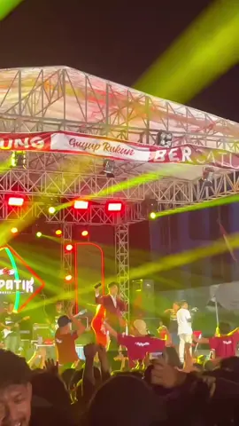 @Simpatik Music Official @IRWAN KRISDIYANTO #fypシ゚ #kendal24jam 