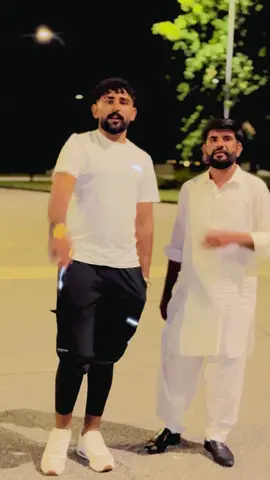 LOVE YOU SAAB NO🫶🏻💯#khalilgujjarnafrian #italy🇮🇹 #gujrati 