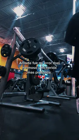 Y mi herida mas profunda ❤️‍🩹💔😭#gym #motivation #vibes #Love #gymrat 