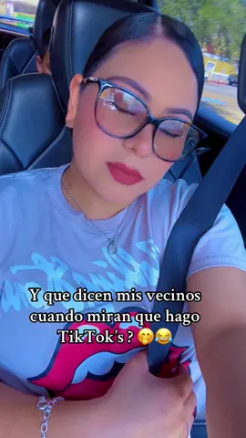 #fyp #tiktokviral #vecinos #metidos #lol #vamo #lagente #meimportauncarajo 