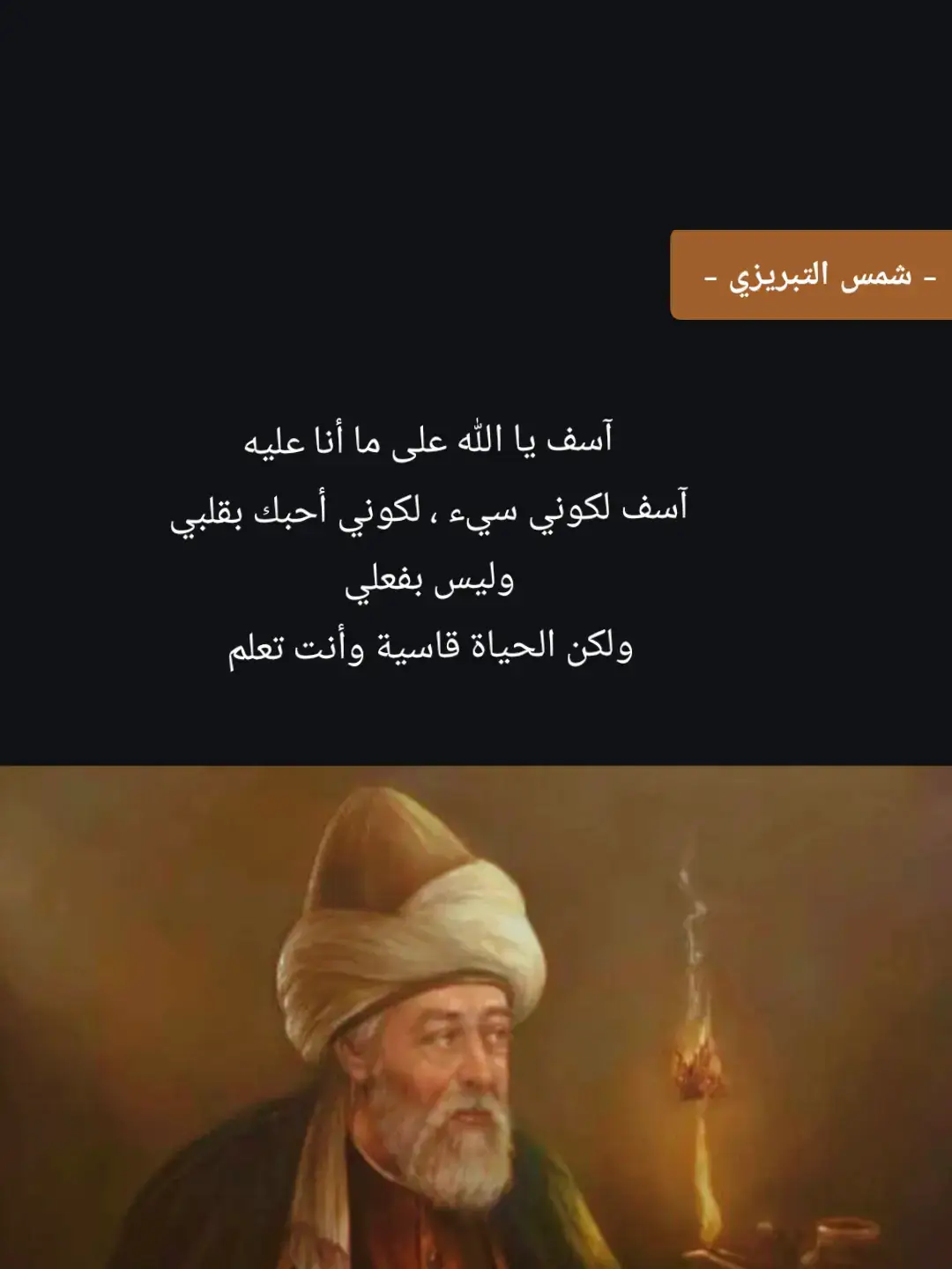 #الشعب_الصيني_ماله_حل😂😂 #explore #viralvideos #following #viralditiktok 
