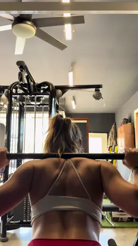 leg day best day #legday #homegym #workout 