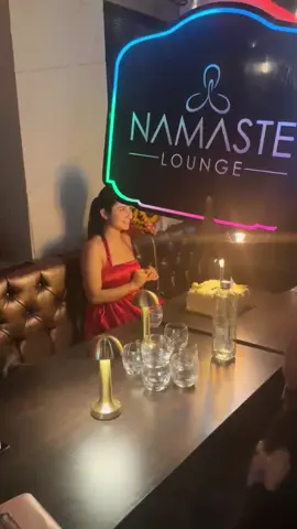 It’s my birthday 🎂 ❤️ #agust19  @sona042__  @🇳🇵Misu yadav 🕊️🇬🇧  @Abhishek Aryal 🇳🇵🇬🇧  @_.jawad1  @Sandeep kshetri  #thankyouallforeverything❤️✨ #namastalounge 