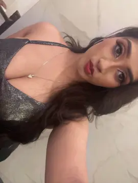 #fyp 