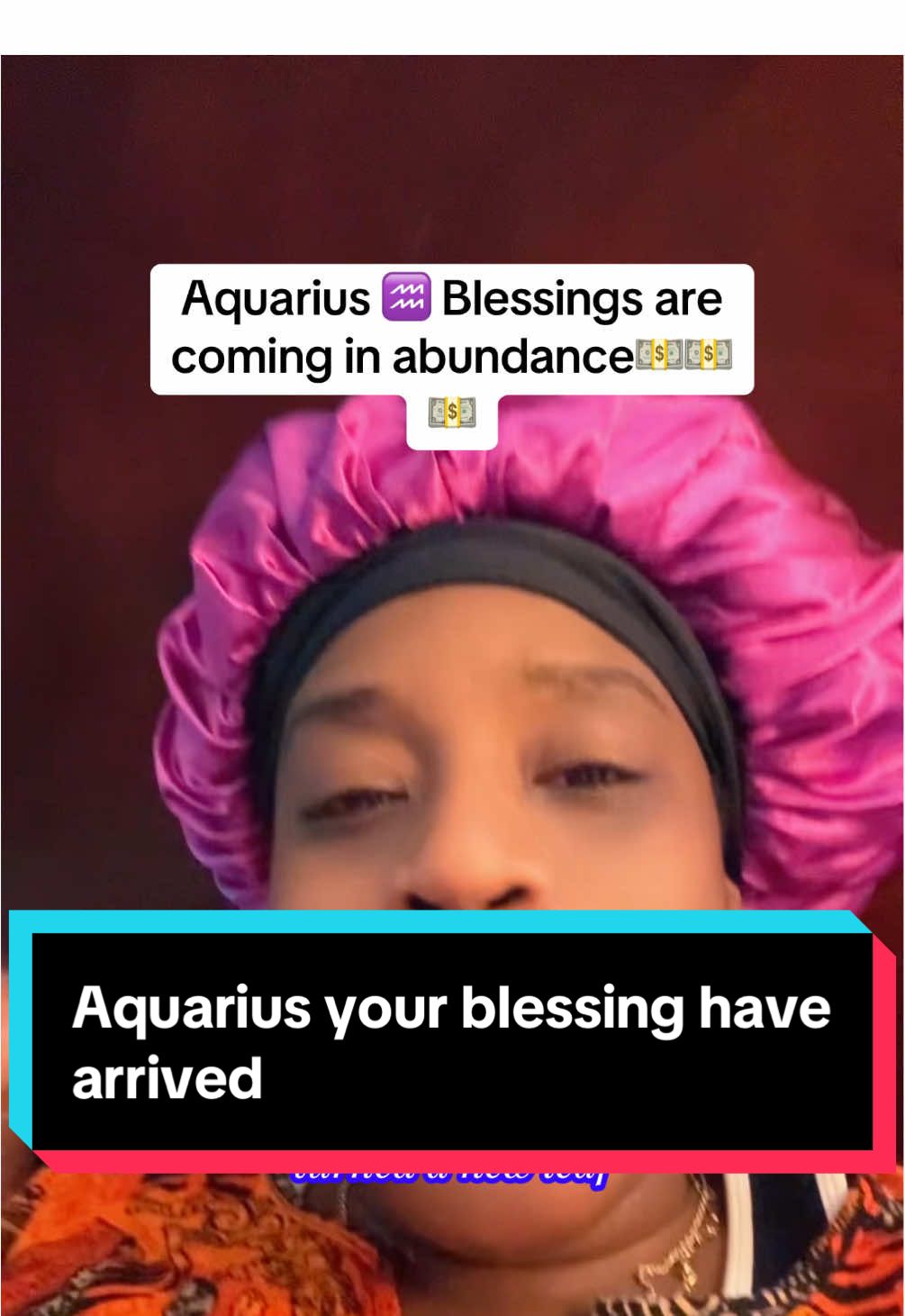 Aquarius it’s your time to shine✨#aquarius #aquarius♒️ #zodiacsigns #relatable 