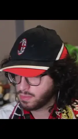 EN3RIX REACTION L'EUROGOL DI BONAZZOLI VS MILAN #en3rix #bonazzoli #milan #perte #twitchitalia 