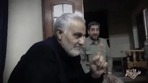 هذا أمر إلهي