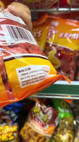 #dollartree #bibleverse 