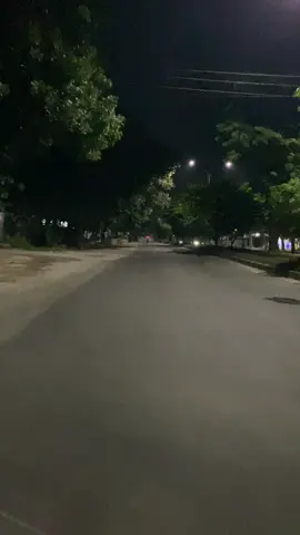 Kalau udah asing sama pasangan yg kita suka agak berat ya 🥲