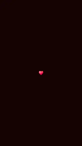 🥀❤️‍🩹💞❤️‍🩹💞❤️‍🩹🥀