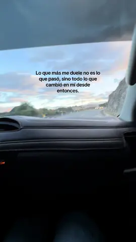 #Tu ausencia cambio mi vida para siempre🤍