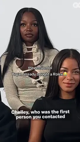 #fyp #teaontv #foryourpage #loveislandusa #loveislandreunion 