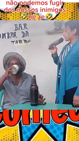 #CapCut seu Zé tá certo #humorviral #humor #comedia #comédiadecasal 