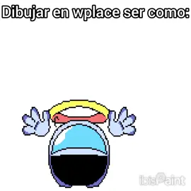 NO EXAGERES 🗣️🔥🗣️🔥 #wplace #XDD #elsusgrasoso #animation  #paratii 