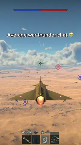 #warthunder #warthuderseax 