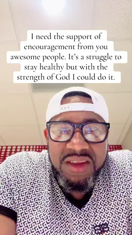 Encouragement is always welcome in my book. #weightloss #journey #honezty #influencer #fyp 