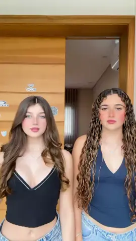 💞#viral #foryou #dancinha 