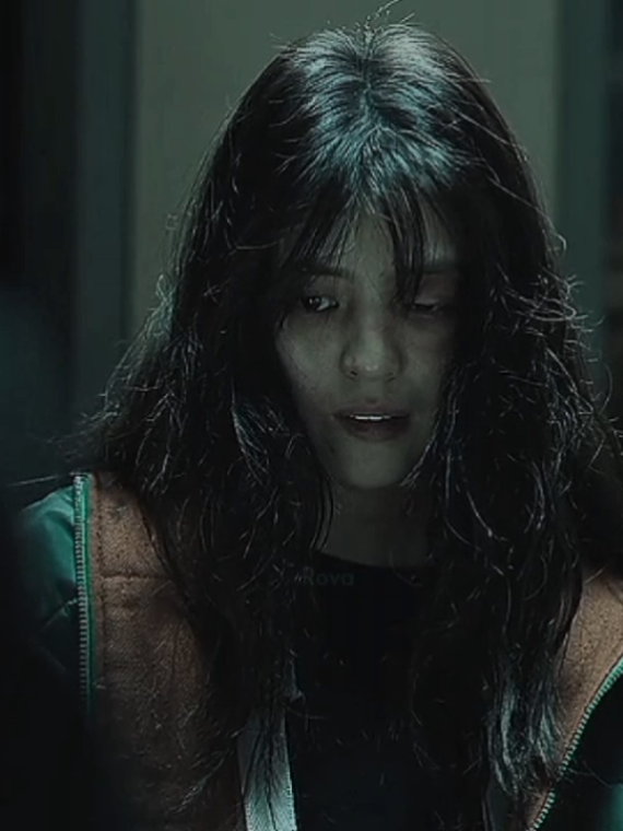 أكثر أثنين تحبهم تركوها.. #fypシ #foryou #foryoupage #kdrama 