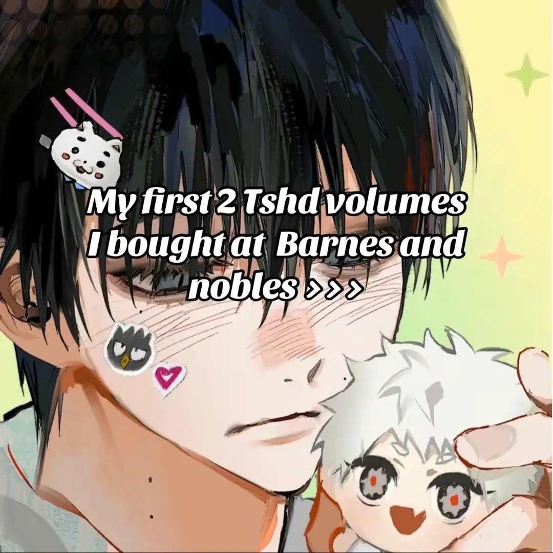 Repost cause I didn’t change the song..   Umm this was what I got like two weeks ago! Only bought these 2 cause yeah I went broke.. 😭🥀 I’ve already read them but I just want to collect the manga! 😝 Anyways the 5 hashtag limit suckssss and TikTok restricted my account so I can’t text anymore 🥀✌🏽 #tshd #thesummerhikarudied #manga #fypシ #fyp 