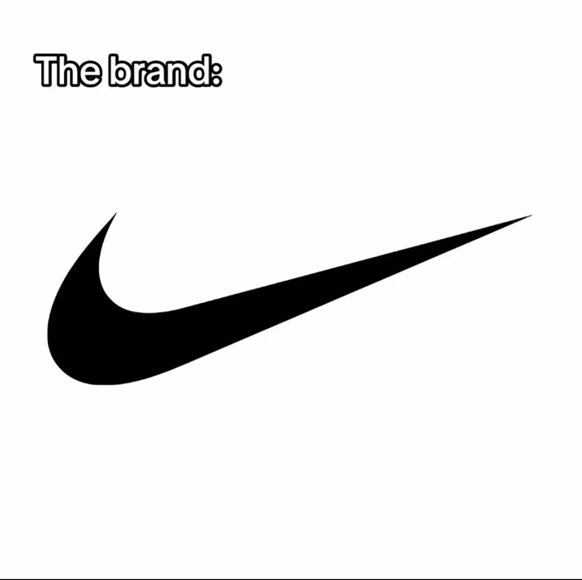 #Brand #Nike #fyp #viral #whatBrandNext 