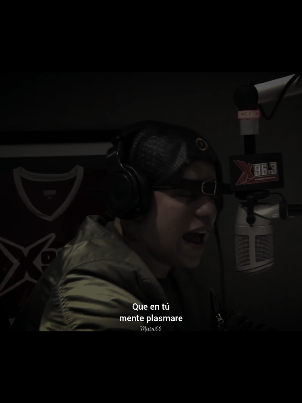 J alvarez - La pregunta 🔥 . . . . #jalvarez #lapregunta #paratii #fypシ #musica 