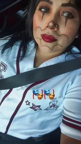 #paratiiiiiiiiiiiiiiiiiiiiiiiiiiiiiii #🇬🇹💯çhäpïnä❣️🇬🇹 #usa🇬🇹🇲🇽 