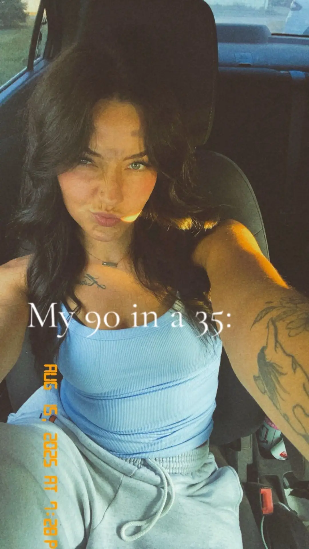 #90ina35 #fypシ 