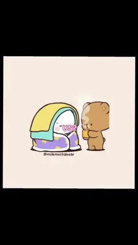 #milkandmochabear #US