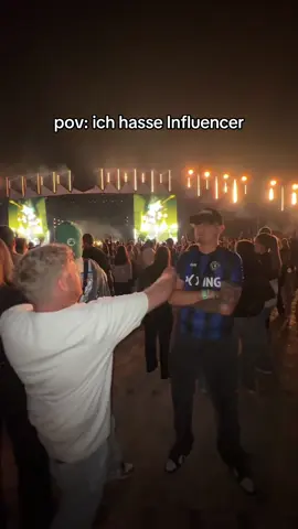 wär isch @Kaufmann 😒