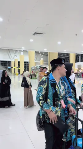 @AMANAH BAROKAH HARAMAIN 