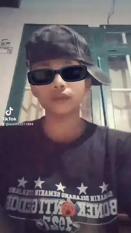 sek belajarr velositi😁