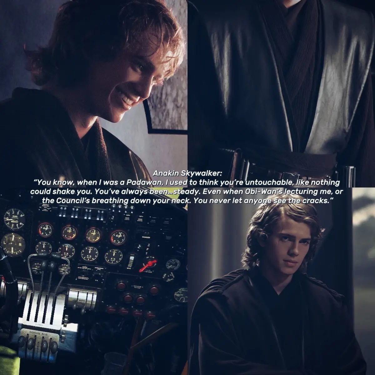 🥺🥺 #shifting #shifttok #starwars #anakinskywalker #shiftingrealities 