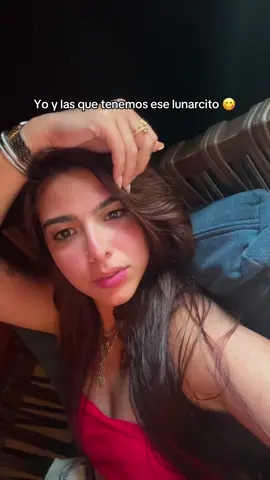 #fyp #badbunny #paratiiiiiiiiiiiiiiiiiiiiiiiiiiiiiii 