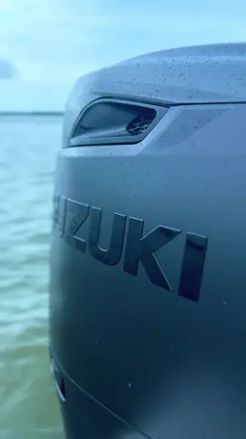 Big goldfish guy #fyp #suzukimarine #youngboats #redfish #fl 