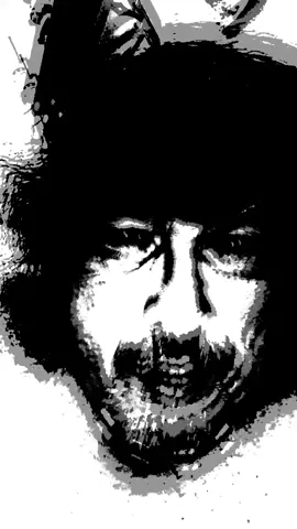 Take it On the Run by REO Speedwagon #nelsy1970 #beyourself #rockon #viral #fyp 