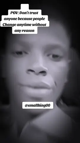 #CapCut #funnyvideos #army #arikepreorder @Abeke Ade 🌺💕❣️🌺🌹❤️ loff 