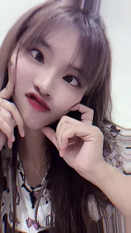 Ketika cintanya laki” lebih besar❤️masyallohh hari” nya Di bikin bahagia kita ya🤗❤️…