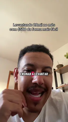 Como fazer vinte mil facil #dinheiroextra #dinheiroemcasa #empreendedorismofeminino #Viral #empreendedorismo  