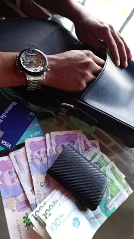 @TikTok #tiktok  #colombia  #cauca  #dinero   @dinero  @bendecido para bendecir 
