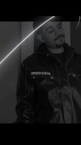 عويل بيحكي عن حروبو 😅👎 #احمد_الكينج #كريم_كريستيانو #الغزال_كريم_كريستيانو #كريم_كريستيانو_الغزال 