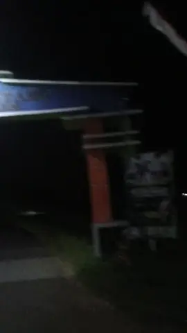 Mendarat Dengan Selamat 🤝🤝 @SIMBOL PERKASA AUDIO #karnavalwonosobo #karnavalsoundhoreg #karnaval sound system banyuwangi #karnavalwonosobosronobanyuwangi #soundsystem 