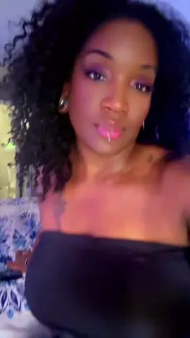 Cause it’s a rainy day in GA! #swv #swvrain 