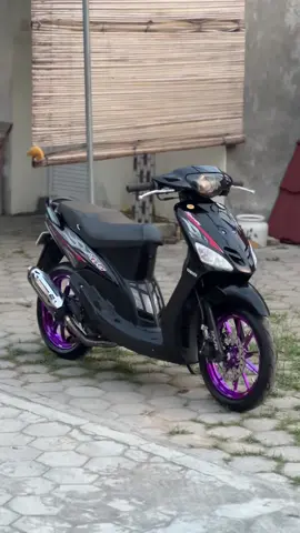#mioamore 
