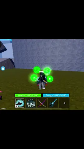 blox fruit upd linghtning / green.            #bloxfruits #update #roblox #robloxfyp 
