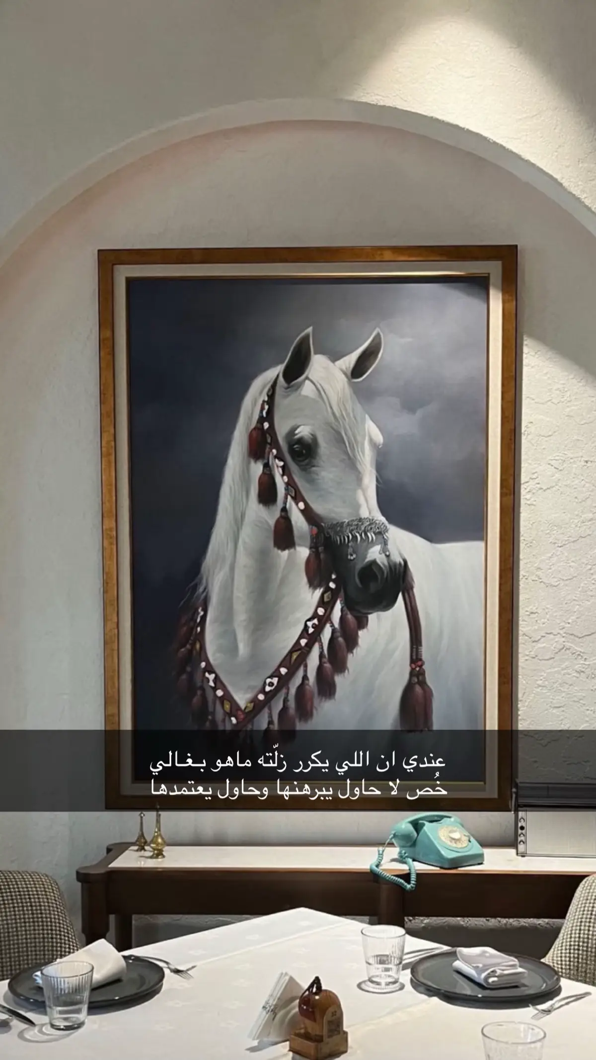 #اكسبلور 