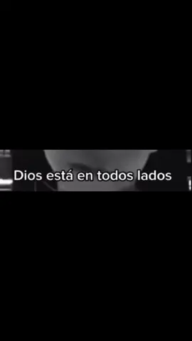 ❤🙏