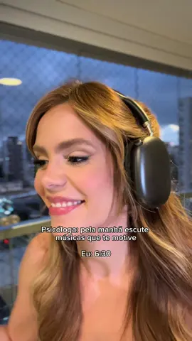 Motivação total!! Vem curtir comigo essa que ainda nem lançou mas não sai da cabeça!!😮‍💨💥 #marianafagundes #musica #viral #musicaviral