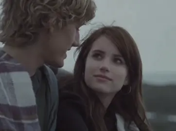 #wildchild #emmaroberts #iloveyou 