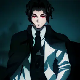 MUZAN with this Trend !! #demonslayer #kimetsunoyaiba #muzan #muzankibutsuji #animeedit 